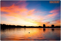 Photo provided by Graceology Photography