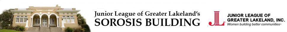 Envisioned Logo